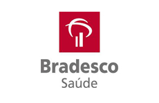 Bradesco Saúde