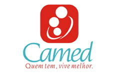 Camed