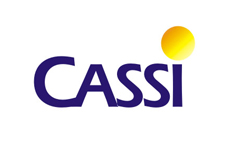 Cassi