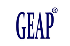 GEAP
