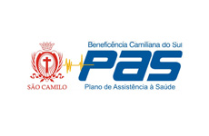 PAS São Camilo